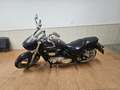 Suzuki Intruder M M800 Negro - thumbnail 2