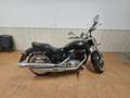 Suzuki Intruder M M800 Negro - thumbnail 3