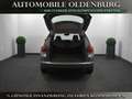 Opel Astra 1.5d Business *AHK*Kamera*SHZ*LHZ*Navi*DAB Grau - thumbnail 10