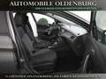 Opel Astra 1.5d Business *AHK*Kamera*SHZ*LHZ*Navi*DAB Grau - thumbnail 15