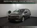 Opel Astra 1.5d Business *AHK*Kamera*SHZ*LHZ*Navi*DAB Grau - thumbnail 3