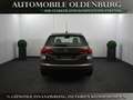 Opel Astra 1.5d Business *AHK*Kamera*SHZ*LHZ*Navi*DAB Grau - thumbnail 9