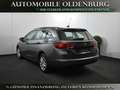 Opel Astra 1.5d Business *AHK*Kamera*SHZ*LHZ*Navi*DAB Grau - thumbnail 8