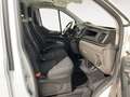 Ford Transit Custom V710 280 2.0D 136cv Trend L1H1 - IVA ESPOSTA Bianco - thumbnail 8
