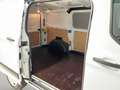 Ford Transit Custom V710 280 2.0D 136cv Trend L1H1 - IVA ESPOSTA Bianco - thumbnail 15
