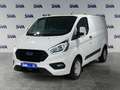 Ford Transit Custom V710 280 2.0D 136cv Trend L1H1 - IVA ESPOSTA Bianco - thumbnail 1