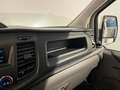 Ford Transit Custom V710 280 2.0D 136cv Trend L1H1 - IVA ESPOSTA Bianco - thumbnail 13