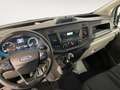 Ford Transit Custom V710 280 2.0D 136cv Trend L1H1 - IVA ESPOSTA Bianco - thumbnail 7