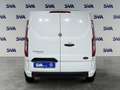 Ford Transit Custom V710 280 2.0D 136cv Trend L1H1 - IVA ESPOSTA Bianco - thumbnail 5