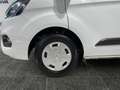 Ford Transit Custom V710 280 2.0D 136cv Trend L1H1 - IVA ESPOSTA Bianco - thumbnail 6