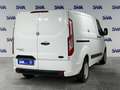 Ford Transit Custom V710 280 2.0D 136cv Trend L1H1 - IVA ESPOSTA Bianco - thumbnail 2