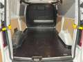 Ford Transit Custom V710 280 2.0D 136cv Trend L1H1 - IVA ESPOSTA Bianco - thumbnail 14