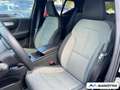 Volvo XC40 T4 Recharge Inscription Expression AHK/PANO Schwarz - thumbnail 8