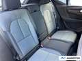 Volvo XC40 T4 Recharge Inscription Expression AHK/PANO Schwarz - thumbnail 10
