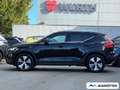 Volvo XC40 T4 Recharge Inscription Expression AHK/PANO Schwarz - thumbnail 4