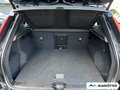 Volvo XC40 T4 Recharge Inscription Expression AHK/PANO Schwarz - thumbnail 20