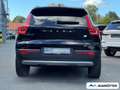 Volvo XC40 T4 Recharge Inscription Expression AHK/PANO Schwarz - thumbnail 3