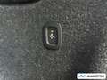 Volvo XC40 T4 Recharge Inscription Expression AHK/PANO Schwarz - thumbnail 22