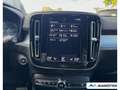 Volvo XC40 T4 Recharge Inscription Expression AHK/PANO Schwarz - thumbnail 17
