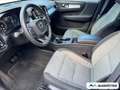 Volvo XC40 T4 Recharge Inscription Expression AHK/PANO Schwarz - thumbnail 7