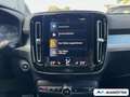 Volvo XC40 T4 Recharge Inscription Expression AHK/PANO Schwarz - thumbnail 14