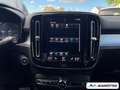 Volvo XC40 T4 Recharge Inscription Expression AHK/PANO Schwarz - thumbnail 18