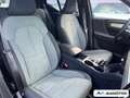 Volvo XC40 T4 Recharge Inscription Expression AHK/PANO Schwarz - thumbnail 9