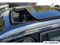 Volvo XC40 T4 Recharge Inscription Expression AHK/PANO Schwarz - thumbnail 11