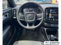 Volvo XC40 T4 Recharge Inscription Expression AHK/PANO Schwarz - thumbnail 13