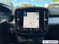 Volvo XC40 T4 Recharge Inscription Expression AHK/PANO Schwarz - thumbnail 15