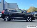 Volvo XC40 T4 Recharge Inscription Expression AHK/PANO Schwarz - thumbnail 5