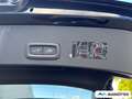 Volvo XC40 T4 Recharge Inscription Expression AHK/PANO Schwarz - thumbnail 21