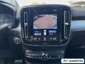 Volvo XC40 T4 Recharge Inscription Expression AHK/PANO Schwarz - thumbnail 19