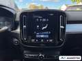 Volvo XC40 T4 Recharge Inscription Expression AHK/PANO Schwarz - thumbnail 16