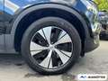 Volvo XC40 T4 Recharge Inscription Expression AHK/PANO Schwarz - thumbnail 6