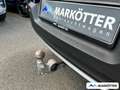 Volvo XC40 T4 Recharge Inscription Expression AHK/PANO Schwarz - thumbnail 23