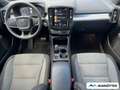Volvo XC40 T4 Recharge Inscription Expression AHK/PANO Schwarz - thumbnail 12