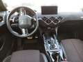 DS Automobiles DS 3 Crossback PureTech 130 So Chic - thumbnail 9