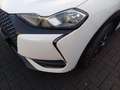 DS Automobiles DS 3 Crossback PureTech 130 So Chic - thumbnail 8