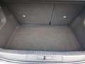 DS Automobiles DS 3 Crossback PureTech 130 So Chic - thumbnail 6