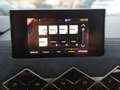 DS Automobiles DS 3 Crossback PureTech 130 So Chic - thumbnail 11
