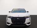 DS Automobiles DS 3 Crossback PureTech 130 So Chic - thumbnail 2