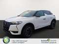 DS Automobiles DS 3 Crossback PureTech 130 So Chic - thumbnail 1