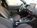 DS Automobiles DS 3 Crossback PureTech 130 So Chic - thumbnail 10