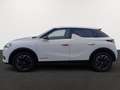 DS Automobiles DS 3 Crossback PureTech 130 So Chic - thumbnail 4