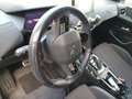 DS Automobiles DS 3 Crossback PureTech 130 So Chic - thumbnail 12
