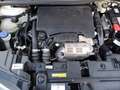 DS Automobiles DS 3 Crossback PureTech 130 So Chic - thumbnail 5