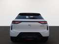 DS Automobiles DS 3 Crossback PureTech 130 So Chic - thumbnail 3