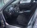 Mercedes-Benz C 250 C-Klasse Diesel CDI DPF 4Matic  Avantgarde Argintiu - thumbnail 9