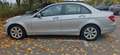 Mercedes-Benz C 250 C-Klasse Diesel CDI DPF 4Matic  Avantgarde Argintiu - thumbnail 6